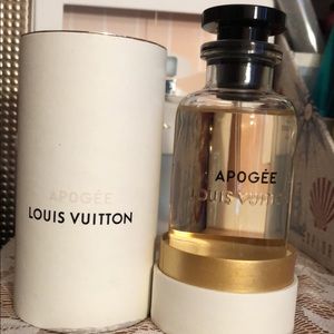 Louis Vuitton Apogee Women Fragrance